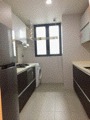 The Gale (D17), Condominium #173558112